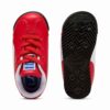 Zapatillas deportivas Roma 24 Standard Easy On para niños pequeños Zapatillas deportivas Roma 24 Standard Easy On para niños pequeños
