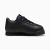 Zapatillas deportivas Roma 24 Standard Easy On para niños pequeños Zapatillas deportivas Roma 24 Standard Easy On para niños pequeños