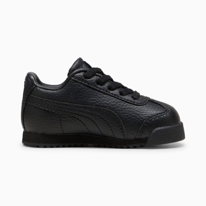 Zapatillas deportivas Roma 24 Standard Easy On para niños pequeños Zapatillas deportivas Roma 24 Standard Easy On para niños pequeños