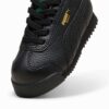 Zapatillas deportivas Roma 24 Standard Easy On para niños pequeños Zapatillas deportivas Roma 24 Standard Easy On para niños pequeños