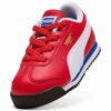 Zapatillas deportivas Roma 24 Standard Easy On para niños pequeños Zapatillas deportivas Roma 24 Standard Easy On para niños pequeños