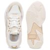 Zapatillas deportivas RS-X Glimmer “Blanco y beige” para mujer