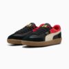 Zapatillas deportivas Scuderia Ferrari Palermo para hombre Zapatillas deportivas Scuderia Ferrari Palermo para hombre
