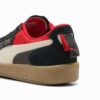 Zapatillas deportivas Scuderia Ferrari Palermo para hombre Zapatillas deportivas Scuderia Ferrari Palermo para hombre
