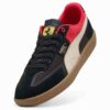 Zapatillas deportivas Scuderia Ferrari Palermo para hombre Zapatillas deportivas Scuderia Ferrari Palermo para hombre