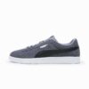 Zapatillas deportivas Smash 3.0 para hombre