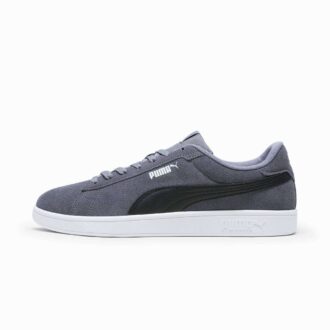 Zapatillas deportivas Smash 3.0 para hombre