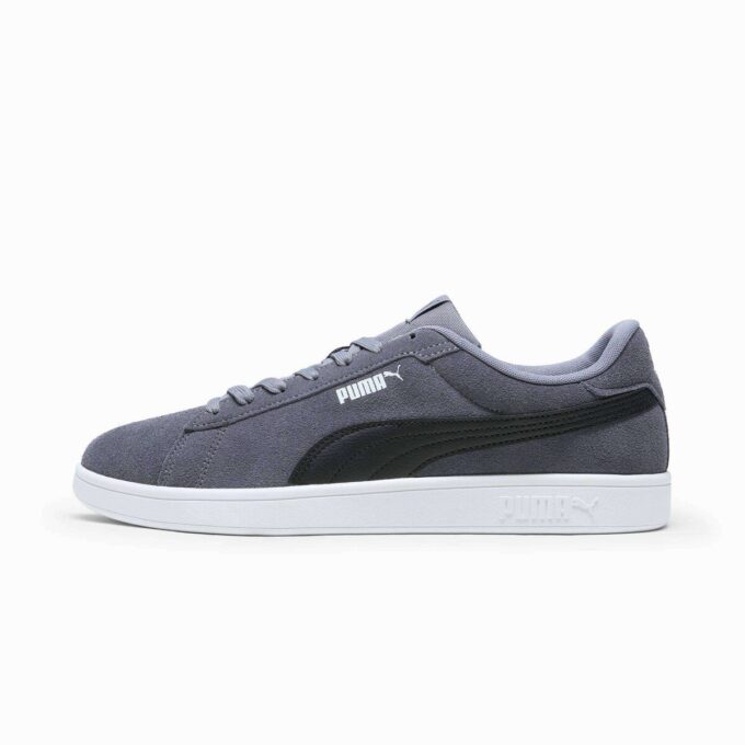 Zapatillas deportivas Smash 3.0 para hombre
