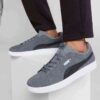 Zapatillas deportivas Smash 3.0 para hombre