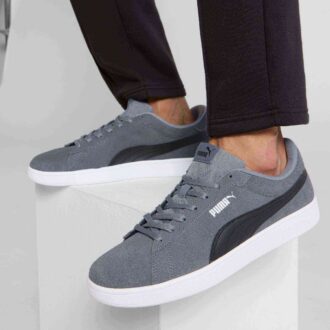 Zapatillas deportivas Smash 3.0 para hombre