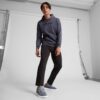 Zapatillas deportivas Smash 3.0 para hombre