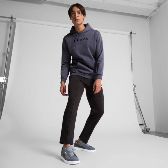 Zapatillas deportivas Smash 3.0 para hombre