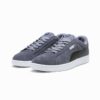 Zapatillas deportivas Smash 3.0 para hombre