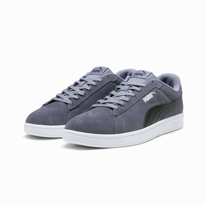 Zapatillas deportivas Smash 3.0 para hombre