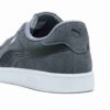 Zapatillas deportivas Smash 3.0 para hombre