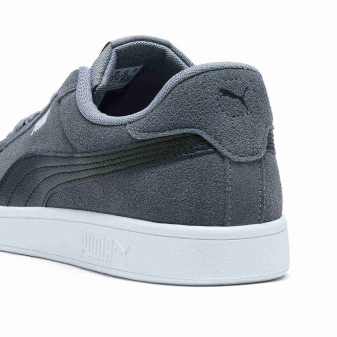 Zapatillas deportivas Smash 3.0 para hombre