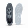Zapatillas deportivas Smash 3.0 para hombre