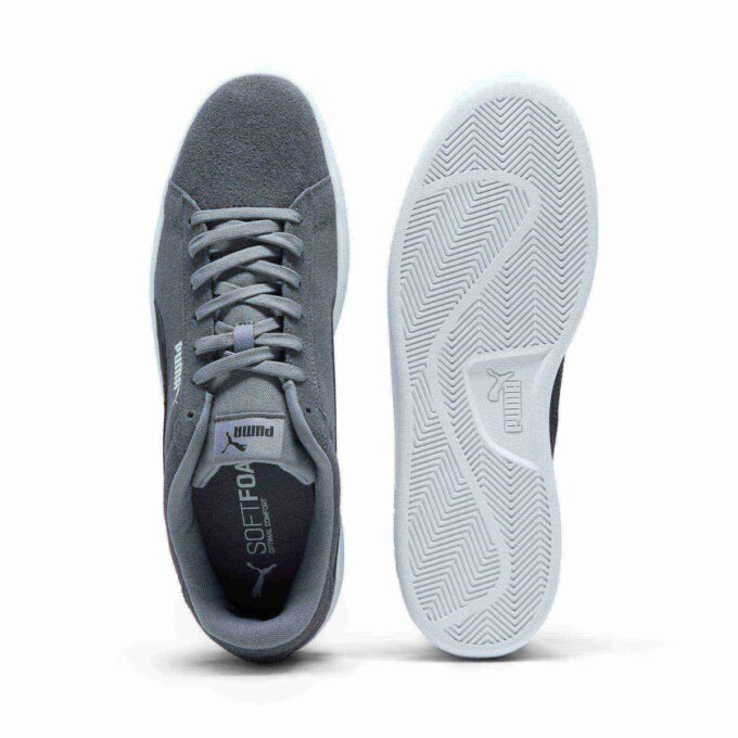 Zapatillas deportivas Smash 3.0 para hombre