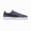 Zapatillas deportivas Smash 3.0 para hombre