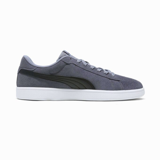 Zapatillas deportivas Smash 3.0 para hombre