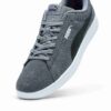 Zapatillas deportivas Smash 3.0 para hombre