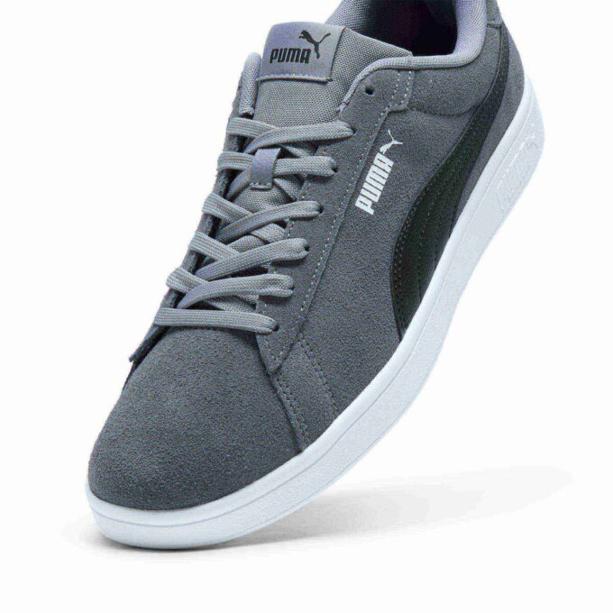 Zapatillas deportivas Smash 3.0 para hombre