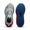 Zapatillas deportivas Softride Enzo 5 Speckle Fade para niños grandes