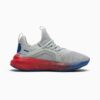 Zapatillas deportivas Softride Enzo 5 Speckle Fade para niños grandes