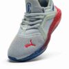 Zapatillas deportivas Softride Enzo 5 Speckle Fade para niños grandes