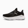Zapatillas deportivas SOFTRIDE Mayve Running para niños grandes