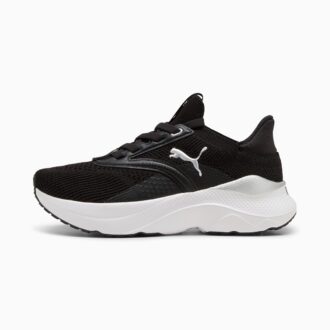 Zapatillas deportivas SOFTRIDE Mayve Running para niños grandes