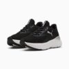 Zapatillas deportivas SOFTRIDE Mayve Running para niños grandes