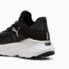 Zapatillas deportivas SOFTRIDE Mayve Running para niños grandes