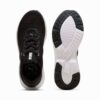 Zapatillas deportivas SOFTRIDE Mayve Running para niños grandes