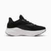 Zapatillas deportivas SOFTRIDE Mayve Running para niños grandes