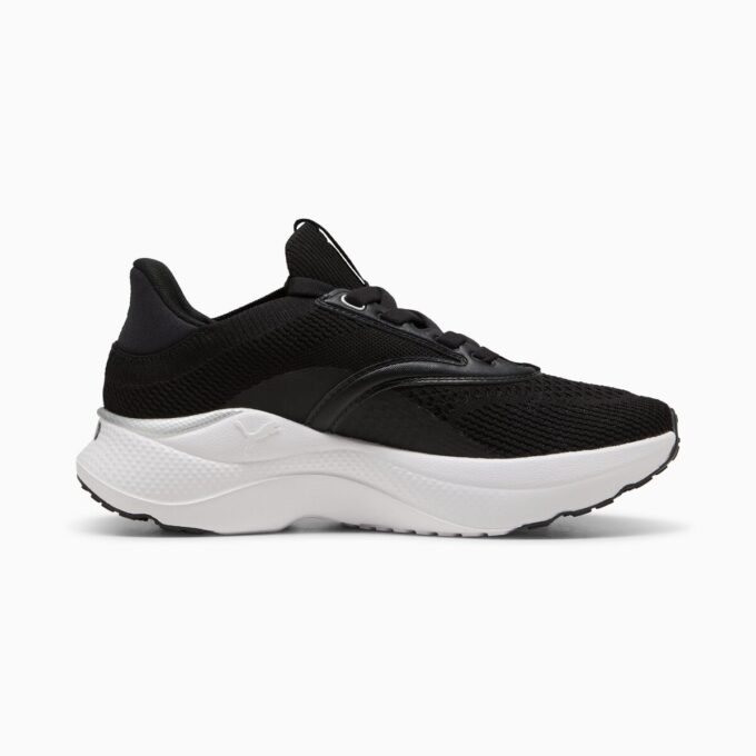 Zapatillas deportivas SOFTRIDE Mayve Running para niños grandes
