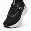 Zapatillas deportivas SOFTRIDE Mayve Running para niños grandes