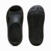 Zapatillas deportivas SOFTRIDE Zero para niños grandes