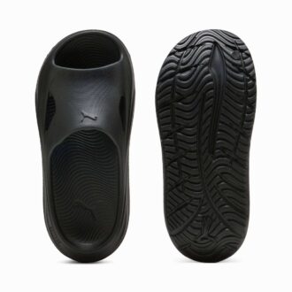 Zapatillas deportivas SOFTRIDE Zero para niños grandes
