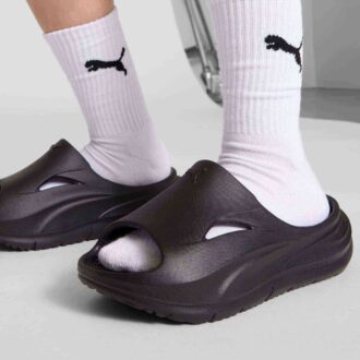 Zapatillas deportivas SOFTRIDE Zero para niños grandes