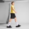 Zapatillas deportivas SOFTRIDE Zero para niños grandes