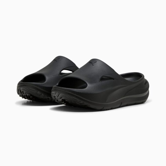 Zapatillas deportivas SOFTRIDE Zero para niños grandes