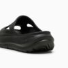 Zapatillas deportivas SOFTRIDE Zero para niños grandes