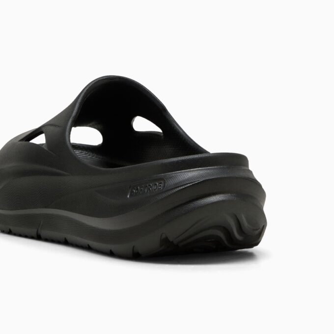 Zapatillas deportivas SOFTRIDE Zero para niños grandes