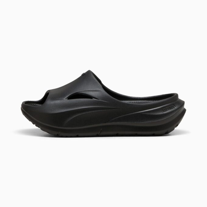 Zapatillas deportivas SOFTRIDE Zero para niños grandes