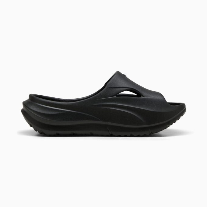 Zapatillas deportivas SOFTRIDE Zero para niños grandes