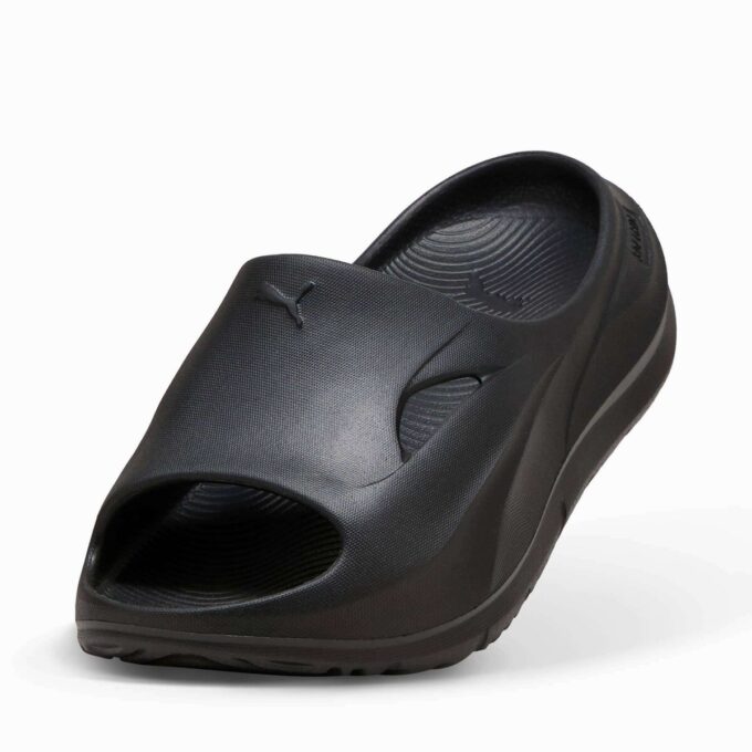 Zapatillas deportivas SOFTRIDE Zero para niños grandes