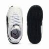 Zapatillas deportivas Speedcat de cuero para niños pequeños fáciles de poner Zapatillas deportivas Speedcat de cuero para niños pequeños fáciles de poner