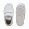 Zapatillas deportivas ST Runner V4 Glitter para niños pequeños fáciles de poner Zapatillas deportivas ST Runner V4 Glitter para niños pequeños fáciles de poner