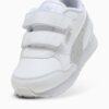 Zapatillas deportivas ST Runner V4 Glitter para niños pequeños fáciles de poner Zapatillas deportivas ST Runner V4 Glitter para niños pequeños fáciles de poner